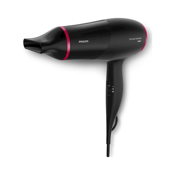 Philips Bhd029/00 Saç Kurutma Makinesi Philips Bhd029/00 Saç Kurutma Makinesi