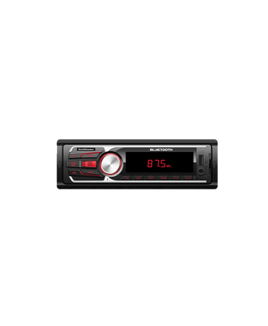 Goldmaster SD-2118 USB Bluetooth Oto Teyp