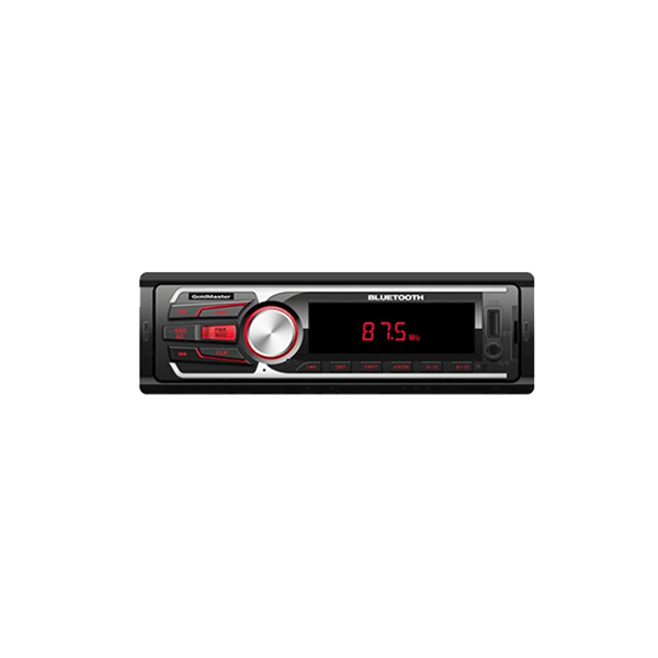 Goldmaster SD-2118 USB Bluetooth Oto Teyp Goldmaster SD-2118 USB Bluetooth Oto Teyp
