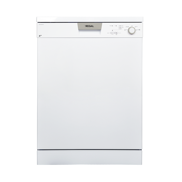 Regal Pratik BM 410 A++ Bulaşık Makinesi Regal Pratik BM 410 A++ Bulaşık Makinesi