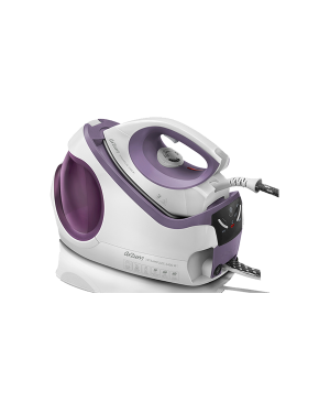 Arzum AR686 Ironforce Kazanlı Ütü