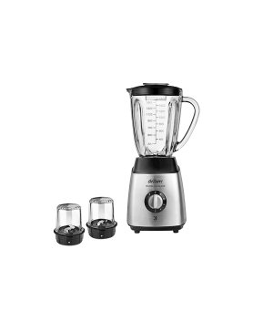 Arzum AR1056 Maxiblend Glass Sürahi Blender