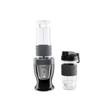 Arzum AR1032 Shake’N Take Kişisel Blender Siyah