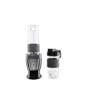 Arzum AR1032 Shake’N Take Kişisel Blender Siyah