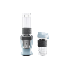 Arzum AR1032 Shake’N Take Kişisel Blender Misty