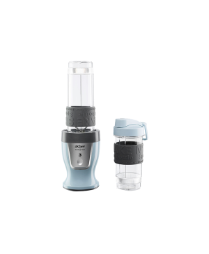 Arzum AR1032 Shake’N Take Kişisel Blender Misty
