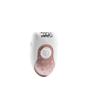 Arzum AR5029 Rosy Epilasyon Cihazı
