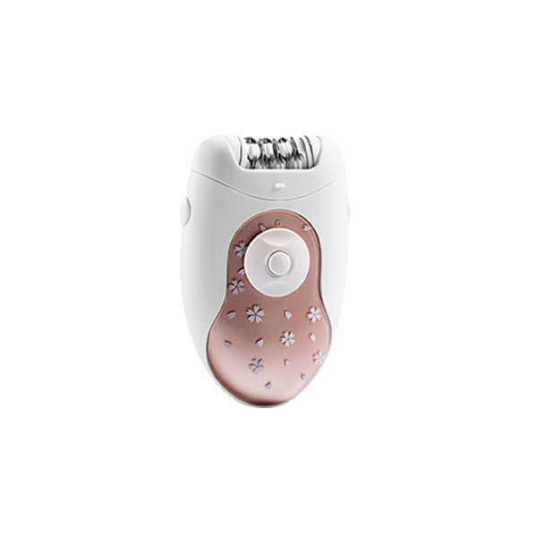 Arzum AR5029 Rosy Epilasyon Cihazı Arzum AR5029 Rosy Epilasyon Cihazı