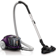 Philips Power Pro Compact FC9323/07 PowerCyclone Süpürge