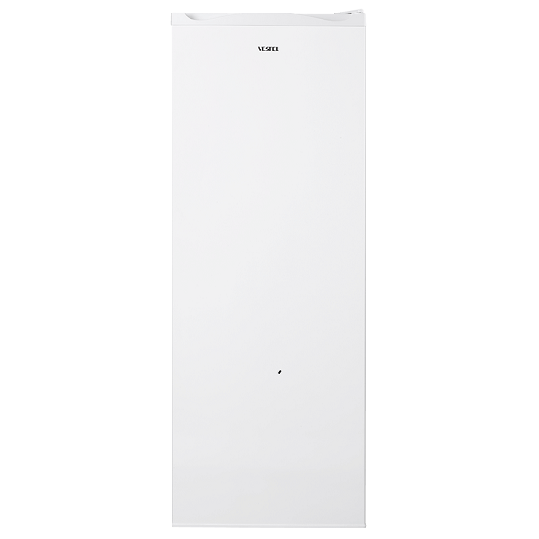 Vestel CD6101 / CDM610 W 6 Çekmece Derin Dondurucu Vestel CD6101 / CDM610 W 6 Çekmece Derin Dondurucu