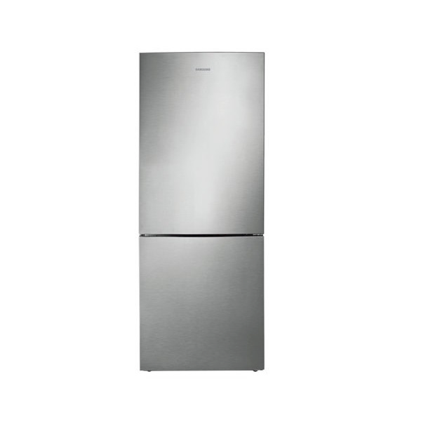 Samsung RL4323RBASP/TR (RBAS8) A++ Buzdolabı Samsung RL4323RBASP/TR (RBAS8) A++ Buzdolabı
