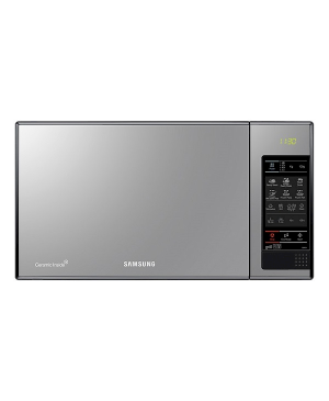 Samsung GE83X/AND Mikrodalga Fırın