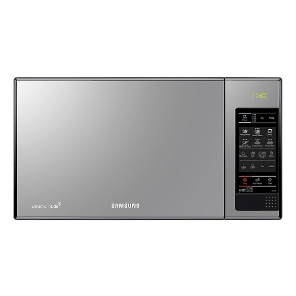 Samsung GE83X/AND Mikrodalga Fırın Samsung GE83X/AND Mikrodalga Fırın