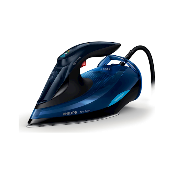 Philips GC5032/20 Buharlı Ütü Philips GC5032/20 Buharlı Ütü