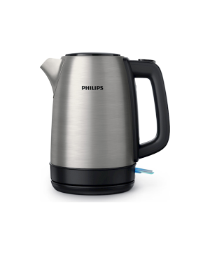 Philips Hd9350/90 Çelik Kettle