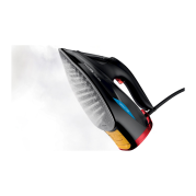 Philips Azur Elite GC5037/80 3000 W Buharlı Ütü