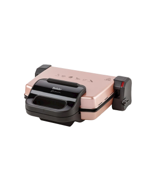 Fakir Gravis Tost Makinesi Rose