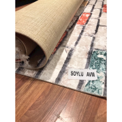 Istanbul Home Tuğla 133190 D