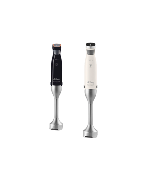 Arzum AR1052 Technoart El Blender Krem