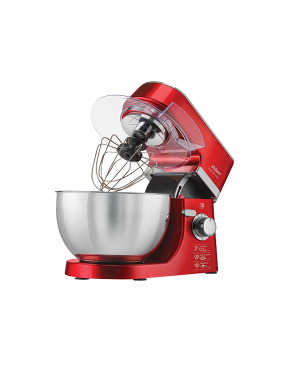 Arzum AR1069 Crust Mix 1000 Stand Mikser Nar