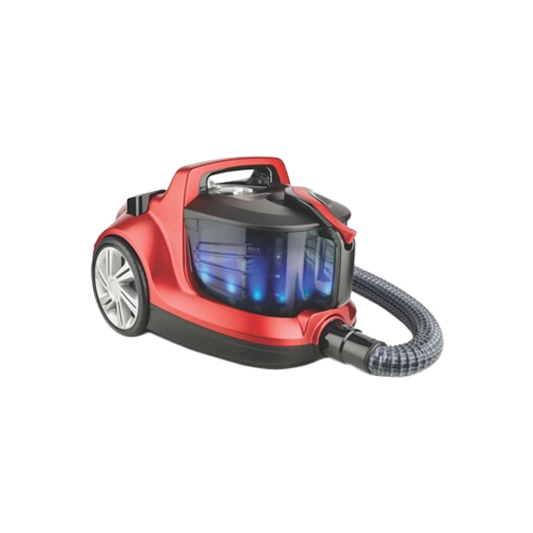 Fakir Darkys 800 W E Sinifi Toz Torbasiz Dikey Elektrikli Supurge Kirmizi Fiyatlari