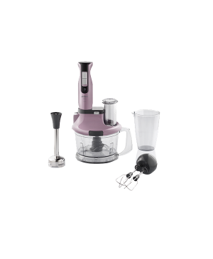 Arzum AR1058 Hestia Blender Set Dreamline