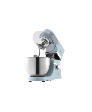Arzum AR1066 Crust Mix Color Stand Mikser Mısty