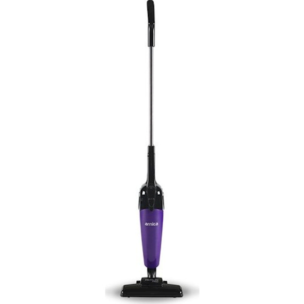 Arnica Merlin Pro Pratik Süpürge Mor Arnica Merlin Pro Pratik Süpürge Mor