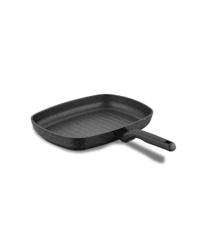 Korkmaz A1121 Ornella Dikdörtgen Grill Tava 35x25