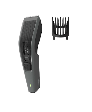 Philips HC3520/15 Erkek Bakım Kiti
