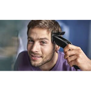 Philips HC3520/15 Erkek Bakım Kiti