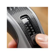 Philips HC3520/15 Erkek Bakım Kiti