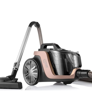 Arzum AR4088 Olimpia Power Cyclone Filtreli Süpürge
