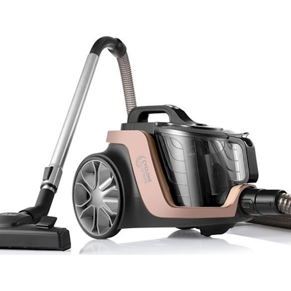Arzum AR4088 Olimpia Power Cyclone Filtreli Süpürge Arzum AR4088 Olimpia Power Cyclone Filtreli Süpürge