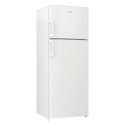 Altus AL-370 N A+ Buzdolabı