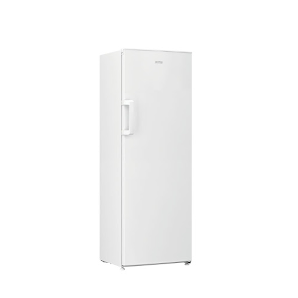 Altus AL-708 A+ Derin Dondurucu Altus AL-708 A+ Derin Dondurucu