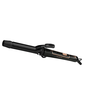 Rowenta CF3319F0 Curler Promo Copper Saç Maşası