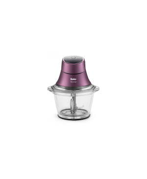 Fakir Atomic Doğrayıcı Violet