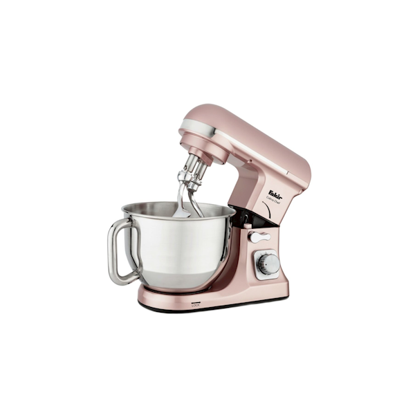 Fakir Culina Chef Stand Mikser Rosie Fakir Culina Chef Stand Mikser Rosie