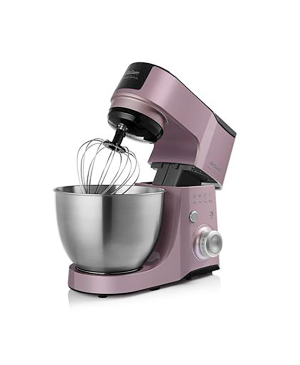 Arzum Ar1067 Crustmix Plus Stand Mikser Dreamline