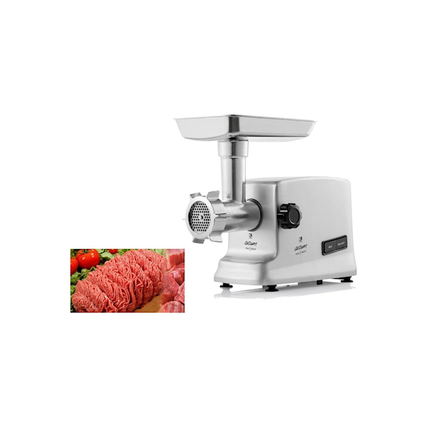 Arzum Ar1076 Multi Meat Kıyma Makinesi Arzum Ar1076 Multi Meat Kıyma Makinesi