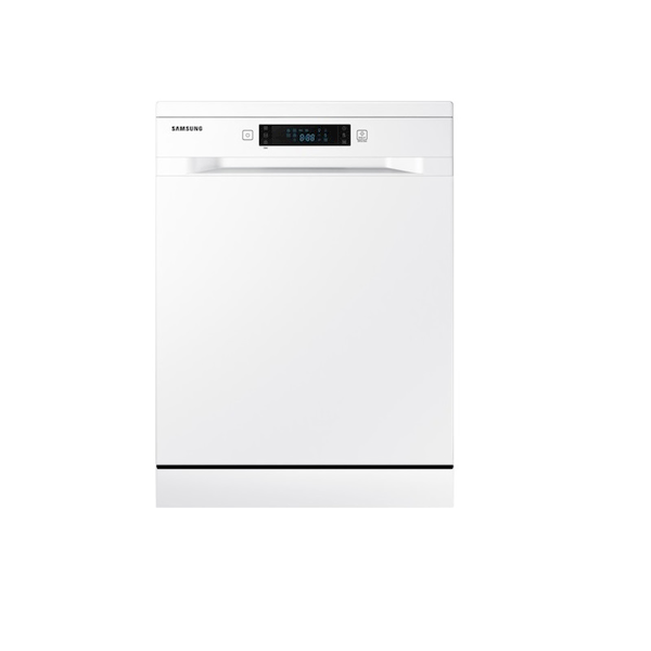 Samsung Dw60m5062fw/tr Beyaz Bulaşık Makinesi Samsung Dw60m5062fw/tr Beyaz Bulaşık Makinesi