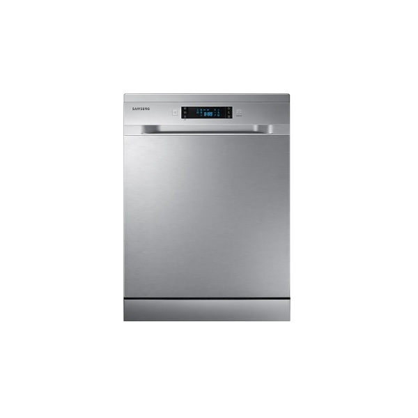 Samsung Dw60m5062fs/tr İnox Bulaşık Makinesi Samsung Dw60m5062fs/tr İnox Bulaşık Makinesi