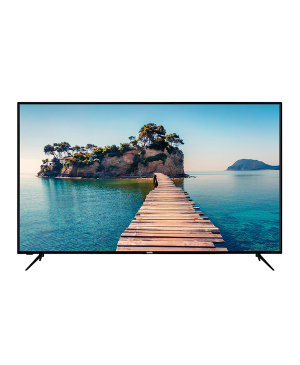 Vestel 4k Smart 65u9510 / 65u9540 / 65u9631/ 65U9530 65" Led Tv