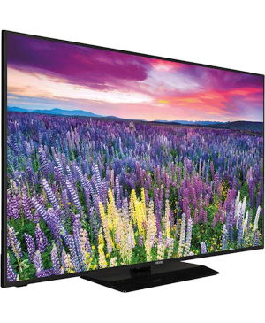 Vestel 55U9510/55U9540/55U9530 55'' Uydu Alıcılı 4k UHD Smart Led Tv