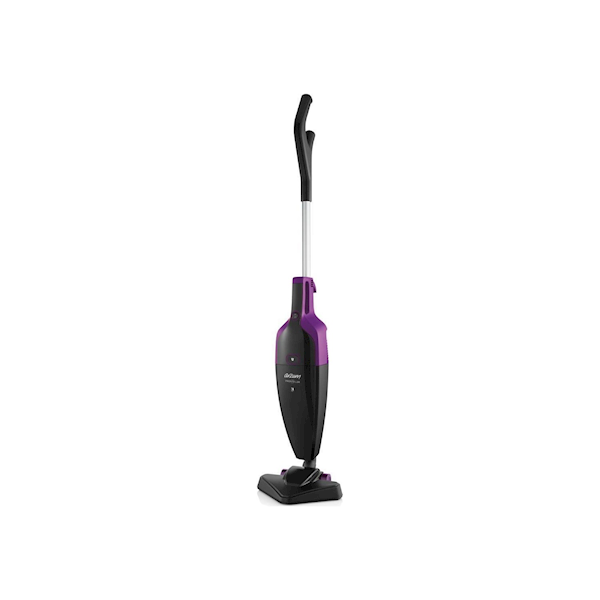 Arzum Ar4075 Pronto Dik Süpürge Arzum Ar4075 Pronto Dik Süpürge
