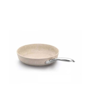Korkmaz A1855 Granita Tava 24x4,7
