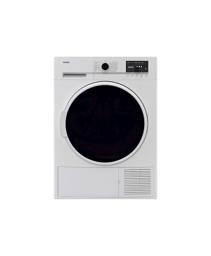 Vestel Kmd-7601 / 76201 Kurutma Makinesi