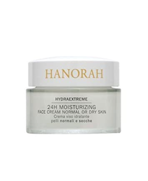 Hanorah ULS-HAN1011 Hydraextreme 24H Moist Cream