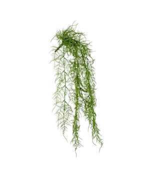Euro Dekor 44307 Asparagus Sarmaşık 63 Cm.